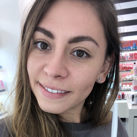 anadeba
